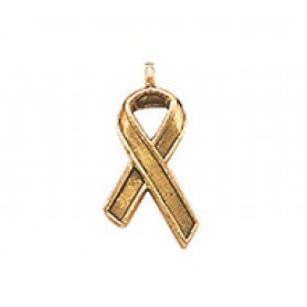 Awareness Ribbon #1801 Awareness Ribbon #1801