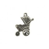 Baby Carriage #1426