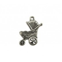 Baby Carriage #1426