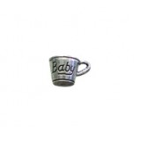 Baby Cup #1211