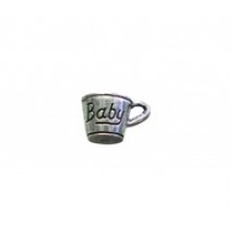 Baby Cup #1211