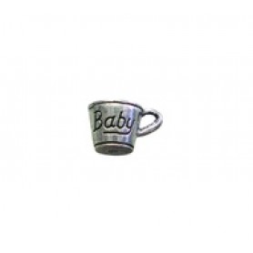 Baby Cup #1211