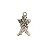 Baby Cupid #951 Baby Cupid #951