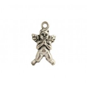 Baby Cupid #951 Baby Cupid #951