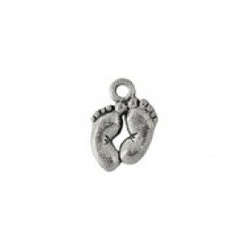 Baby Feet #841NM