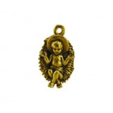 Baby Jesus #2738 Baby Jesus #2738