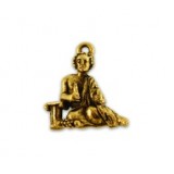 Bacchus #1371 Bacchus #1371