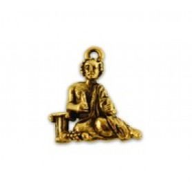 Bacchus #1371 Bacchus #1371