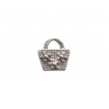Bag #3333