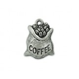 Bag of Coffee Beans #228