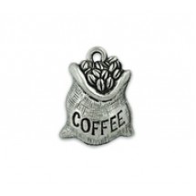 Bag of Coffee Beans #228