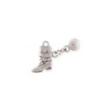 Ball & Chain - Self Linker #4262SL