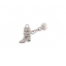 Ball & Chain - Self Linker #4262SL