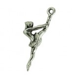 Ballerina #1809 Ballerina #1809