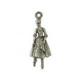 Ballerina #813NM Ballerina #813NM