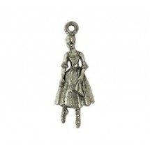 Ballerina #813NM