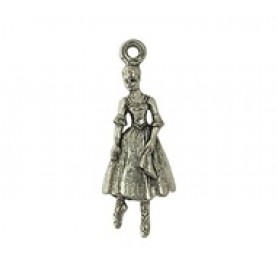 Ballerina #813NM