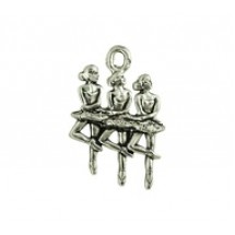 Ballerinas #3186