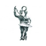 Ballet Dancers #3187 Ballet Dancers #3187