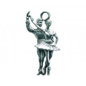 Ballet Dancers #3187 Ballet Dancers #3187