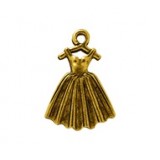 Ballet Dress #3726 Ballet Dress #3726