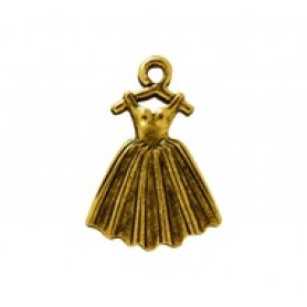 Ballet Dress #3726 Ballet Dress #3726