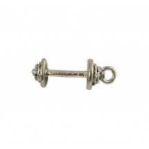 Barbells #964