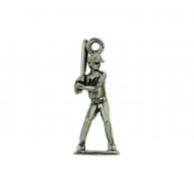 Baseball Batter #1232NM