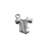 Baseball Jersey #2470 Baseball Jersey #2470