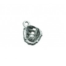 Baseball Mitt #1041
