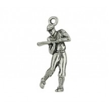 Baseball Player #938