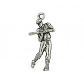 Baseball Player #938 Baseball Player #938