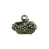 Basket of Grapes #974 Basket of Grapes #974