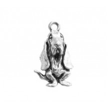 Basset Hound #2893