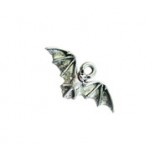 Bat #532NM Bat #532NM