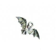 Bat #532NM