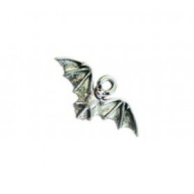 Bat #532NM