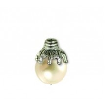 Bead Cap #4793