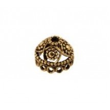 Bead Cap #4810