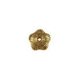 Bead Cap #6219