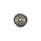 Bead Cap #6259 Bead Cap #6259