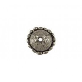 Bead Cap #6259 Bead Cap #6259