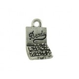 Bead Container #3807