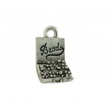 Bead Container #3807