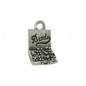 Bead Container #3807