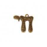 Beaded Edge Chai #4620 Beaded Edge Chai #4620