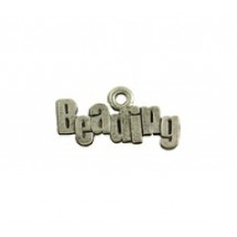 Beading #3324