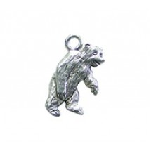 Bear #3392