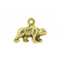 Bear #99
