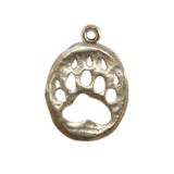 Bear Paw #4939